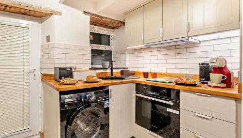 2 Bed in Gunnislake oc-89580 - Foto 4, Other