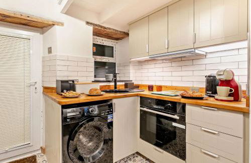 2 Bed in Gunnislake oc-89580 - Foto 4