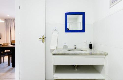 Spacious Apartment in Tartaruga - Búzios - Foto 23