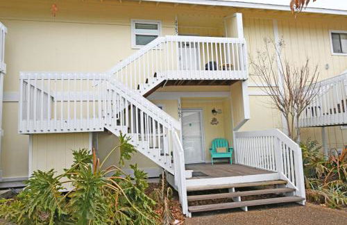 Sandpiper Cove Unit 2065 Private Beach Access - Foto 7