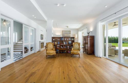 Villa Borgonja by SeeAdria Agency - Foto 31