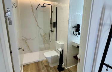 Solera Suites - Foto 19