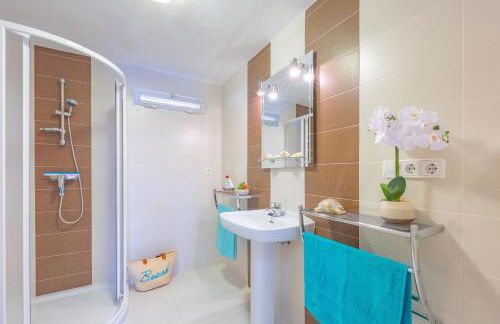 Villa Maryline - Plusholidays - Foto 41