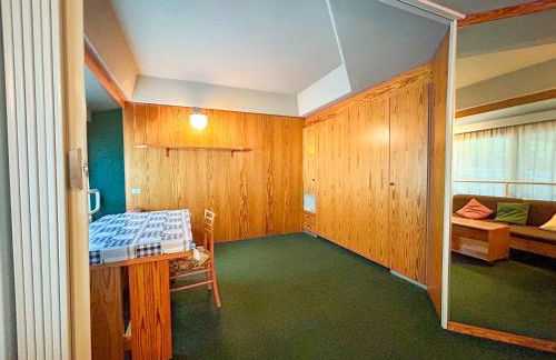 Res.Albarè/Solaria Apt.Solandra - Foto 60