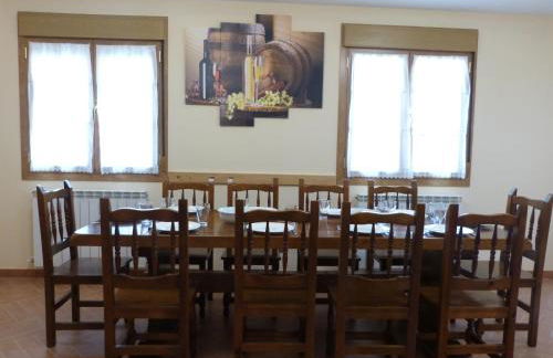 Casa Rural Baigorri - Foto 10