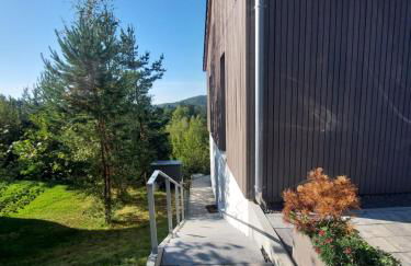 Ferienwohnung Dreiburgenblick - Foto 20