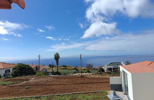 Adelaide's Cottage - Foto 19