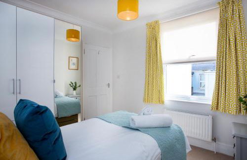 Holmdale House - Photo 22