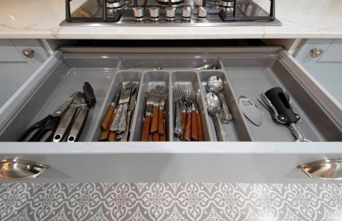 Modern apartment in Leamington Spa City Centre - Foto 60