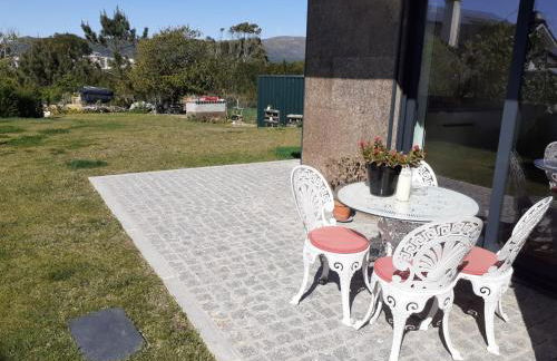 Cork House - Foto 16