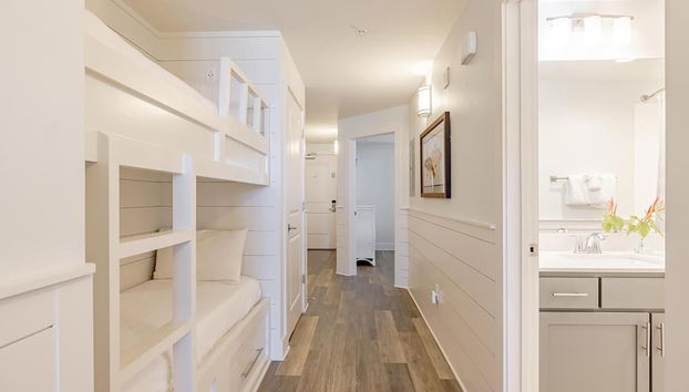 Calypso 3-903 - Emerald Getaway - Foto 2, Habitación