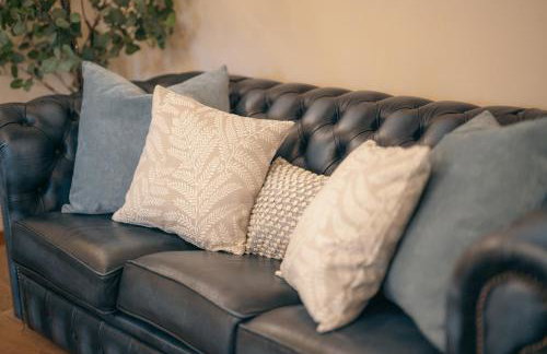 The Old Mill at Barnacre - Cosy cottage with private hot tub & pool access - Foto 50