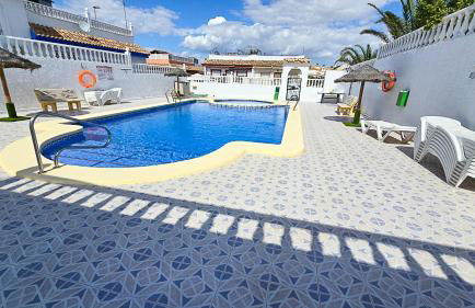 Villa Bonita - Foto 46