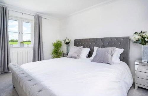 Kestral House - Foto 19