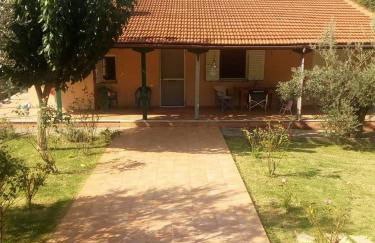 Villa Freedom - Koutsoubri Beach Evia - Foto 5