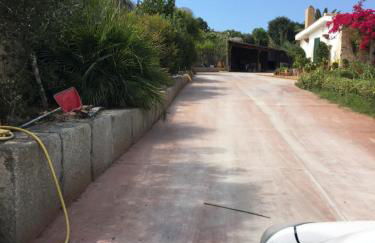 Casa vacanze Sant'Antioco - Foto 36