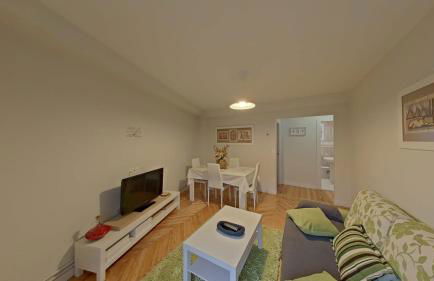 Casa Angela - Foto 23