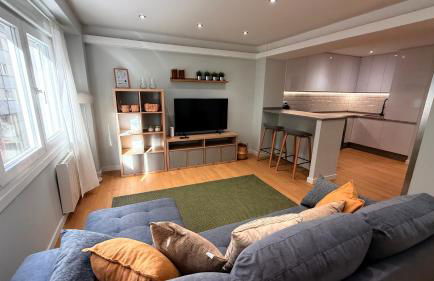 Fogar de Breogan - Foto 12