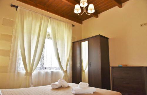 Little House on the Prairie - Chania - Photo 40