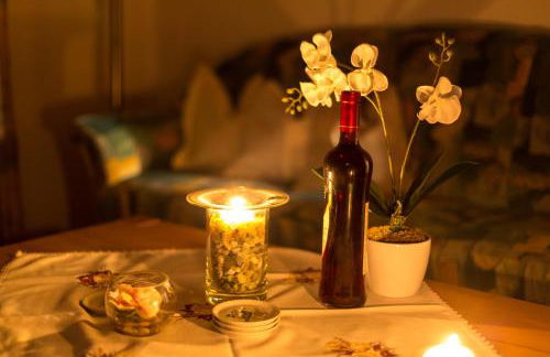 Haus Osserblick - Foto 24