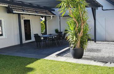 top Haus 160m2 Europapark,Strasburg,Schwarzwald - Foto 6