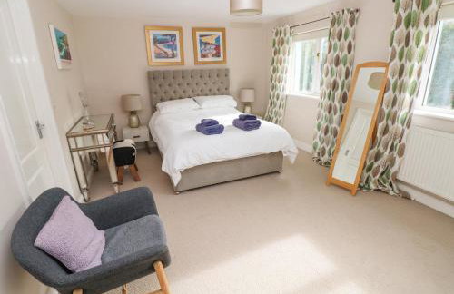 Archway House - Foto 10