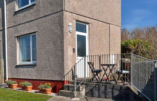 Finest Retreats - Chy Merthen East - Foto 19