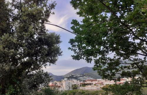 Casa vista mare - Foto 49