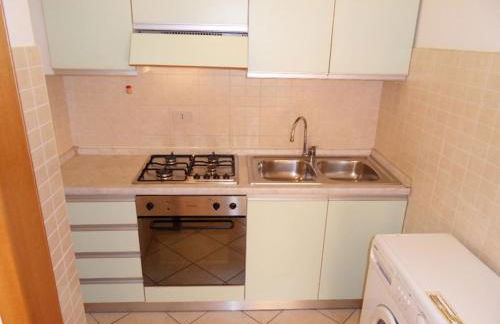 Settimo cielo - Photo 29