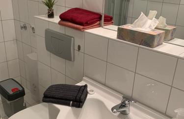 Kaiser - Ferienwohnungen Dreiburgenblick - Foto 29