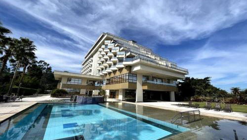 Apartamento Vista Ponte - Foto 5