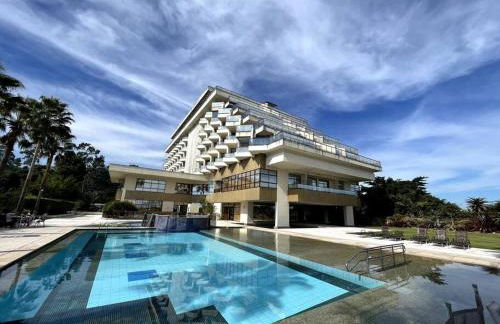 Apartamento Vista Ponte - Foto 5