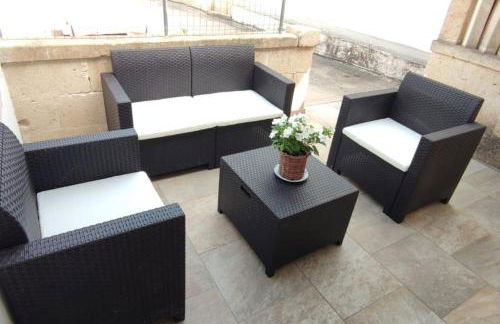 Ville Scelsa - Foto 17