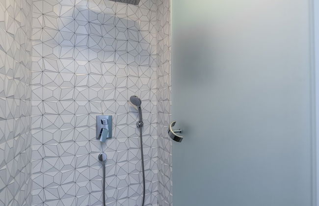 Ece Marina Suites - Foto 65