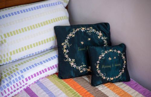 Casaletto della musica - Foto 10