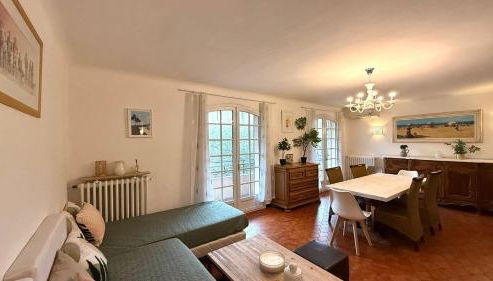 Spacieux T3 avec terrasse à Fréjus - Foto 2