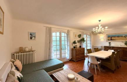 Spacieux T3 avec terrasse à Fréjus - Foto 2