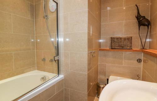 The Bolt Hole - Foto 9