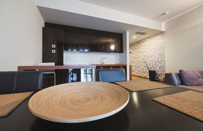 Hemingway Residence - Foto 5