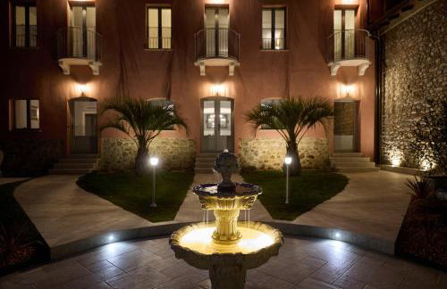 Abaye 2 Pinot - Charm Adults Only - Foto 6