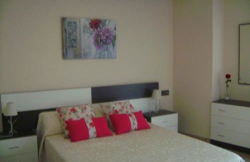 Duplex primera línea de mar - Foto 18