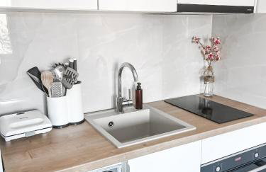 Apartments Živko - Foto 3