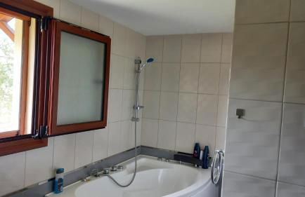 Villa MARGIANI - Foto 23