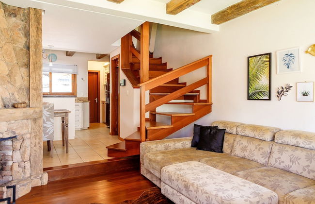 LOCAR-IN GRAMADO- JARDIM BELA VISTA - Photo 15