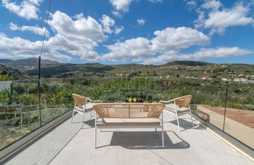 Huzuri Retreat - Photo 17