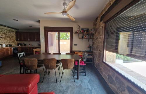 "La Casa del Pueblo" - La Vera - AT-CC-00451 - Foto 6