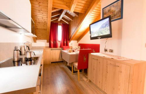 Residence Villa Artic - Foto 33