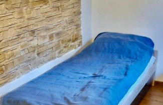 Apartament Skórcz Kociewie Pomorze Gdańskie Agroturystyka - Foto 33