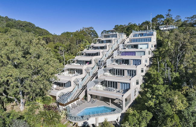 Picture Point Terraces - Foto 80