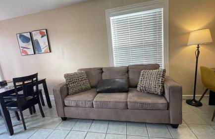 La Casita de Lulu, in the Heart of West Side - Foto 63